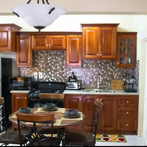  Apartment Merrivale