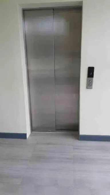 The Sunset Villa - 2Bd Apt W Pool & Lovely Views 金斯敦 公寓